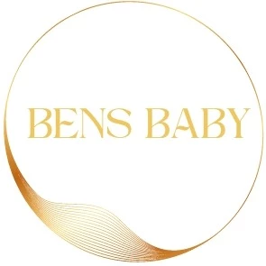Bens Baby Shopee